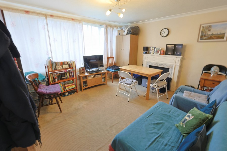 Images for High Street, Cheshunt, Hertfordshire EAID:3131305421 BID:11055924