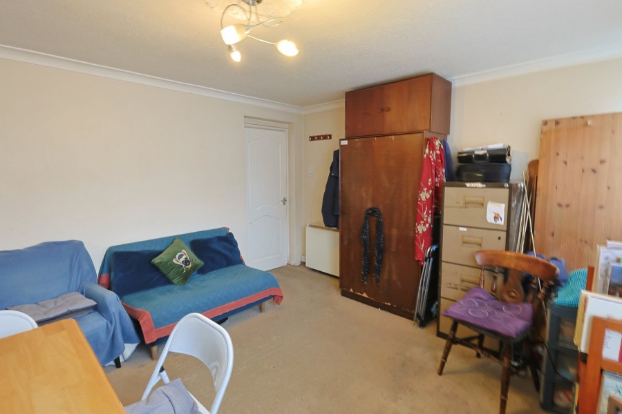Images for High Street, Cheshunt, Hertfordshire EAID:3131305421 BID:11055924