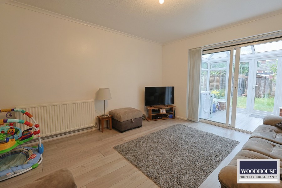 Images for Cheshunt, Waltham Cross, Hertfordshire EAID:3131305421 BID:11055924