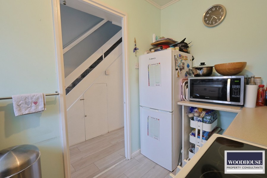 Images for Cheshunt, Waltham Cross, Hertfordshire EAID:3131305421 BID:11055924