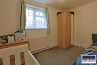 Images for Cheshunt, Waltham Cross, Hertfordshire