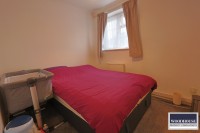 Images for Cheshunt, Waltham Cross, Hertfordshire