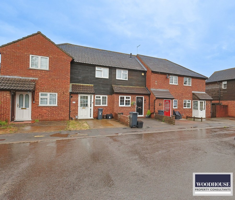 Images for Cheshunt, Waltham Cross, Hertfordshire EAID:3131305421 BID:11055924