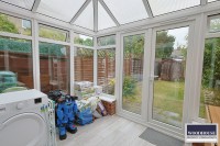 Images for Cheshunt, Waltham Cross, Hertfordshire