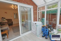 Images for Cheshunt, Waltham Cross, Hertfordshire