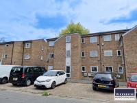 Images for Stonehorse Road, Enfield, Greater London