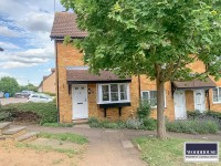 Images for Halleys Ridge, Hertford