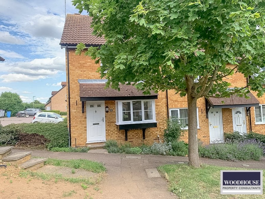 Images for Halleys Ridge, Hertford EAID:3131305421 BID:11055924
