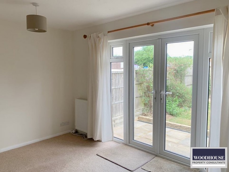 Images for Halleys Ridge, Hertford EAID:3131305421 BID:11055924