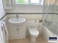 Images for Halleys Ridge, Hertford