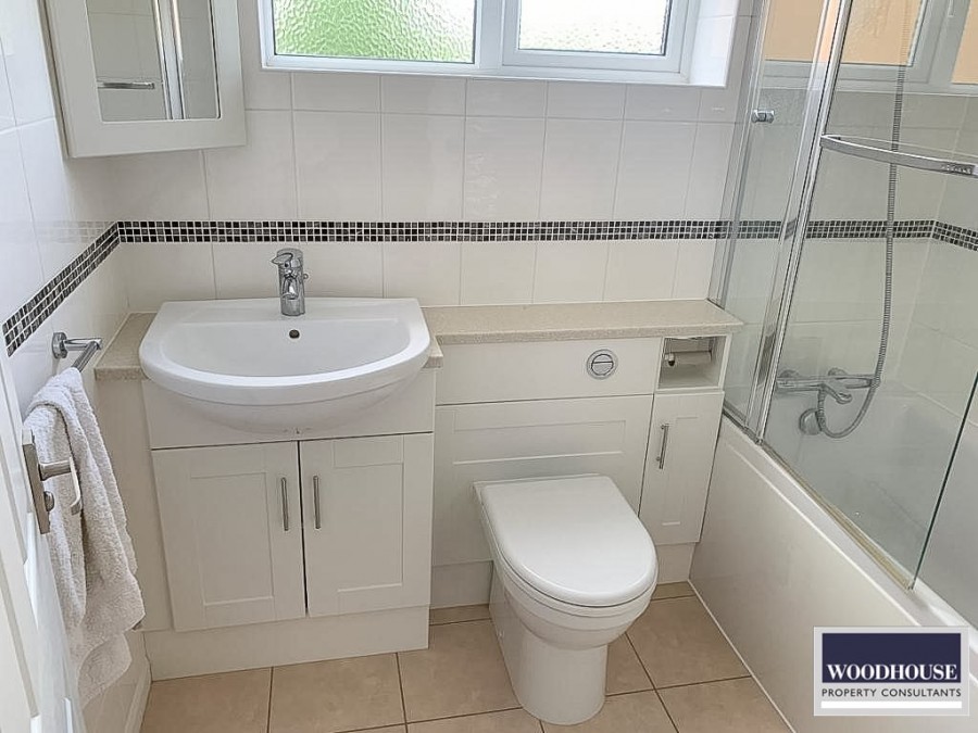 Images for Halleys Ridge, Hertford EAID:3131305421 BID:11055924