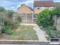 Images for Halleys Ridge, Hertford