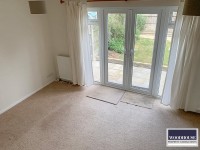 Images for Halleys Ridge, Hertford