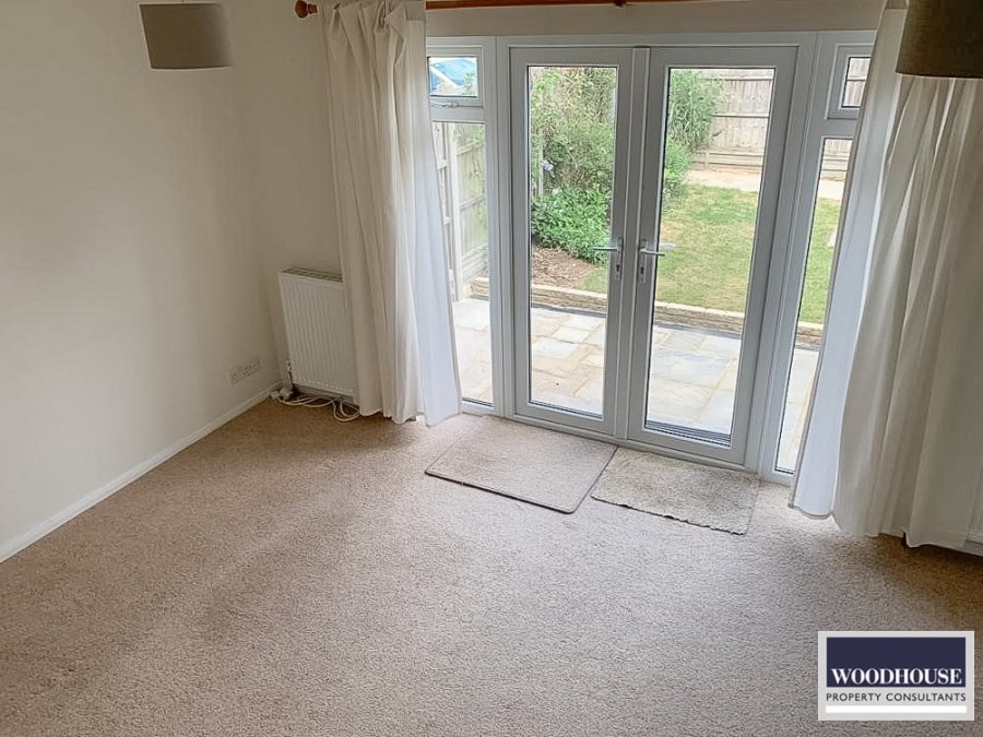Images for Halleys Ridge, Hertford EAID:3131305421 BID:11055924