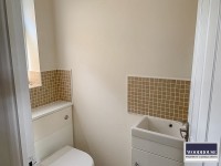 Images for Halleys Ridge, Hertford