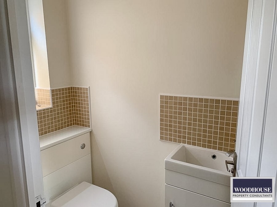 Images for Halleys Ridge, Hertford EAID:3131305421 BID:11055924