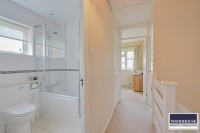 Images for Halleys Ridge, Hertford