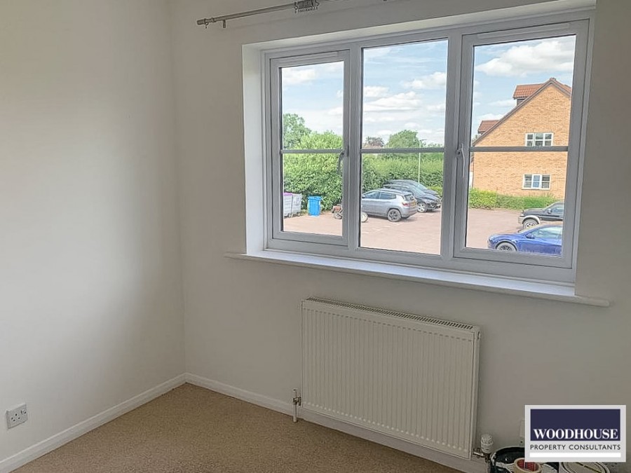 Images for Halleys Ridge, Hertford EAID:3131305421 BID:11055924