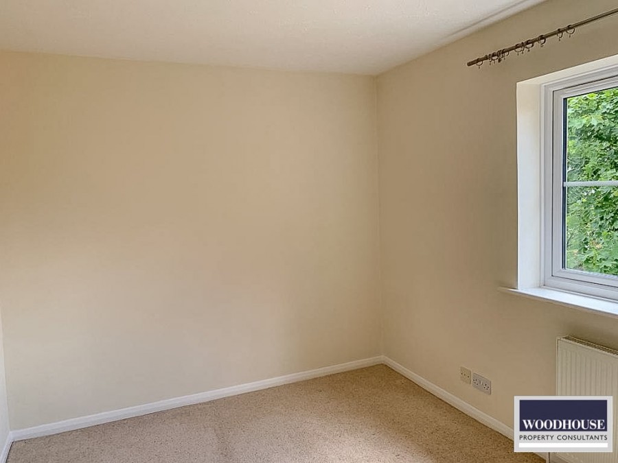 Images for Halleys Ridge, Hertford EAID:3131305421 BID:11055924