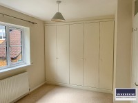 Images for Halleys Ridge, Hertford
