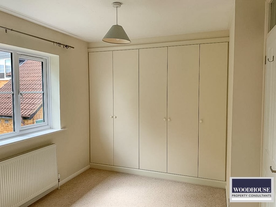 Images for Halleys Ridge, Hertford EAID:3131305421 BID:11055924