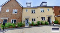 Images for Stevens Close, Potters Bar, Hertfordshire