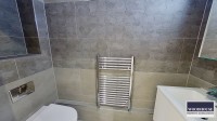 Images for Stevens Close, Potters Bar, Hertfordshire