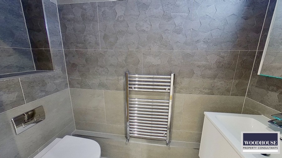 Images for Stevens Close, Potters Bar, Hertfordshire EAID:3131305421 BID:11055924