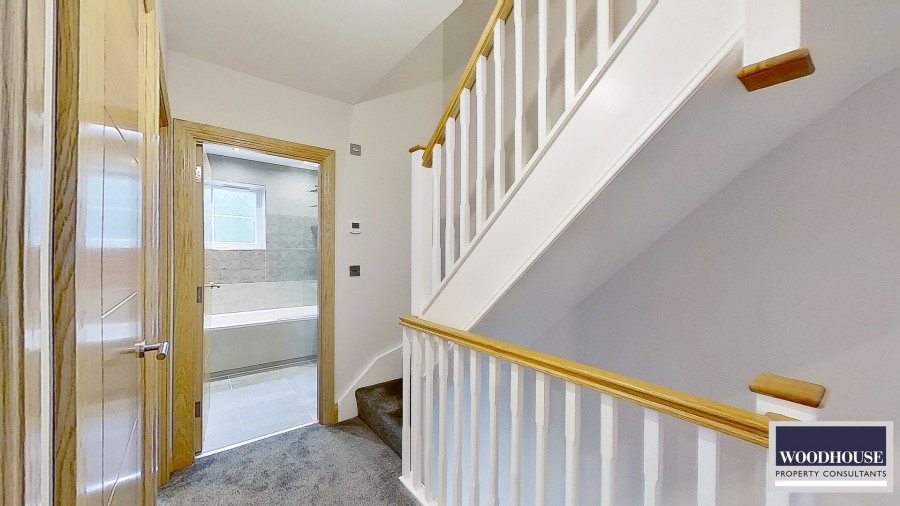 Images for Stevens Close, Potters Bar, Hertfordshire EAID:3131305421 BID:11055924