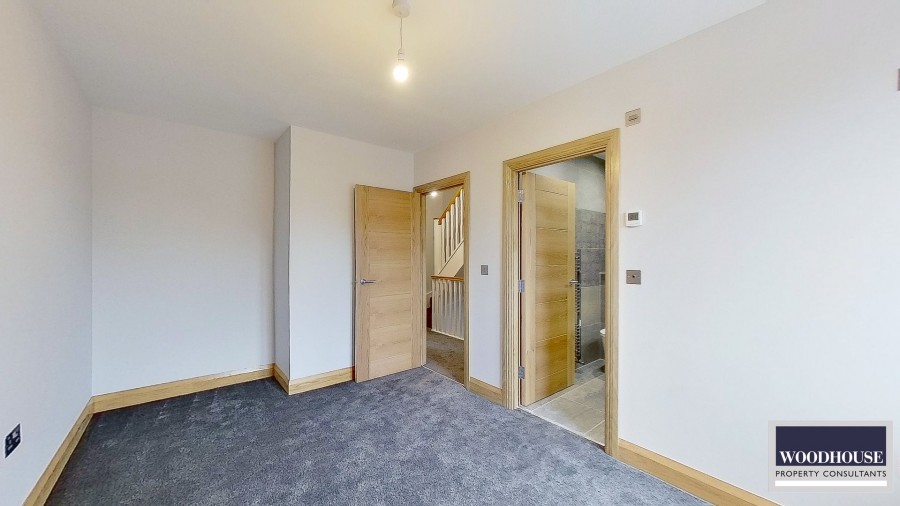 Images for Stevens Close, Potters Bar, Hertfordshire EAID:3131305421 BID:11055924