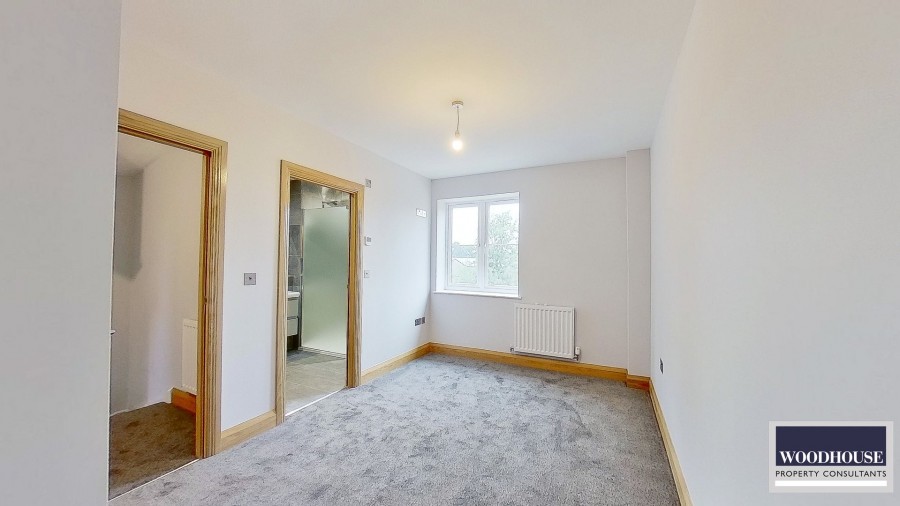 Images for Stevens Close, Potters Bar, Hertfordshire EAID:3131305421 BID:11055924