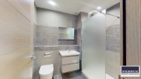 Images for Stevens Close, Potters Bar, Hertfordshire