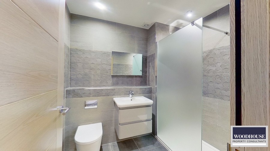 Images for Stevens Close, Potters Bar, Hertfordshire EAID:3131305421 BID:11055924