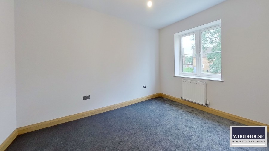 Images for Stevens Close, Potters Bar, Hertfordshire EAID:3131305421 BID:11055924
