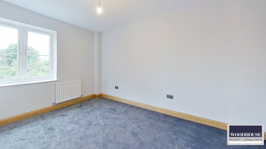 Images for Stevens Close, Potters Bar, Hertfordshire EAID:3131305421 BID:11055924