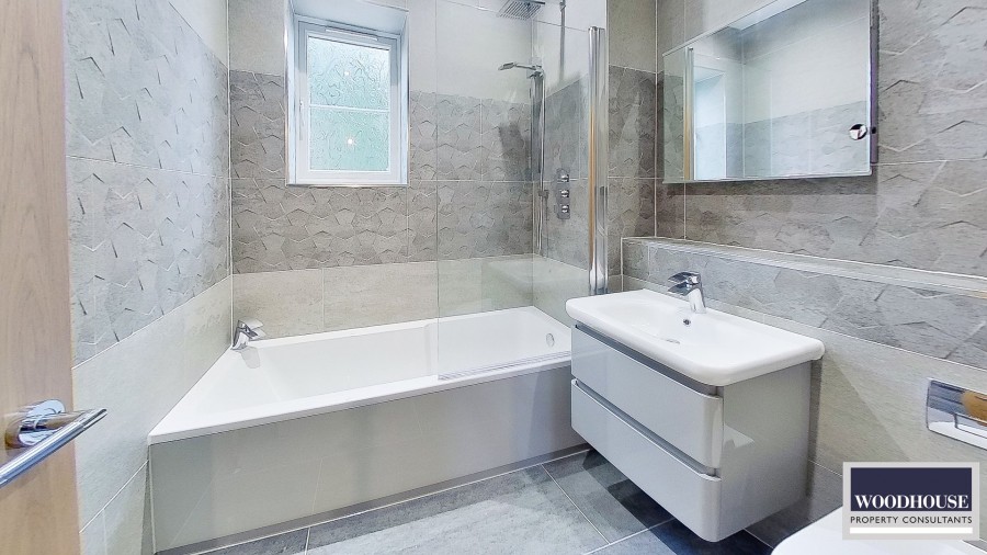 Images for Stevens Close, Potters Bar, Hertfordshire EAID:3131305421 BID:11055924
