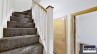 Images for Stevens Close, Potters Bar, Hertfordshire