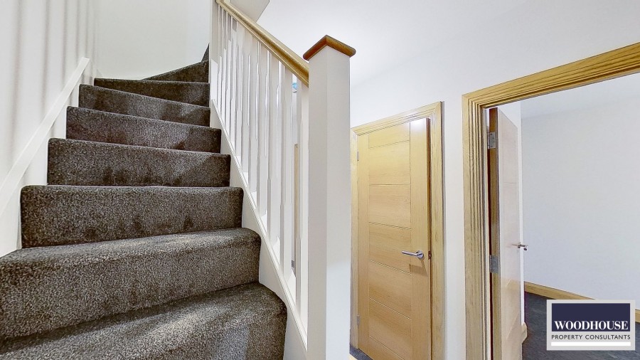 Images for Stevens Close, Potters Bar, Hertfordshire EAID:3131305421 BID:11055924