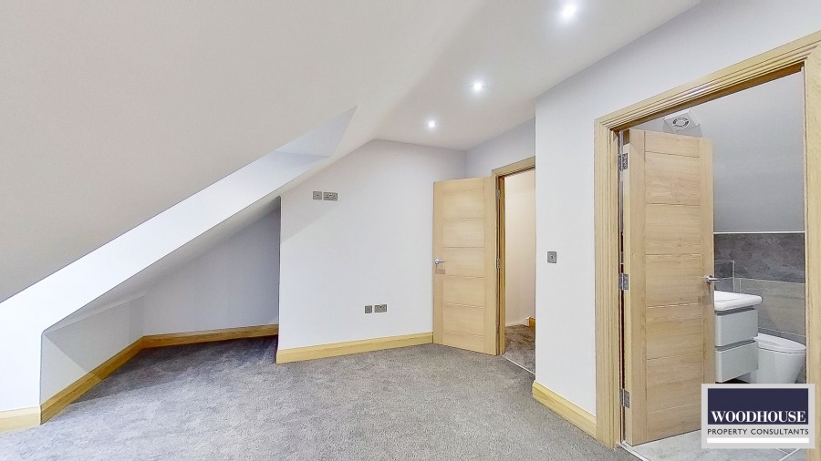 Images for Stevens Close, Potters Bar, Hertfordshire EAID:3131305421 BID:11055924