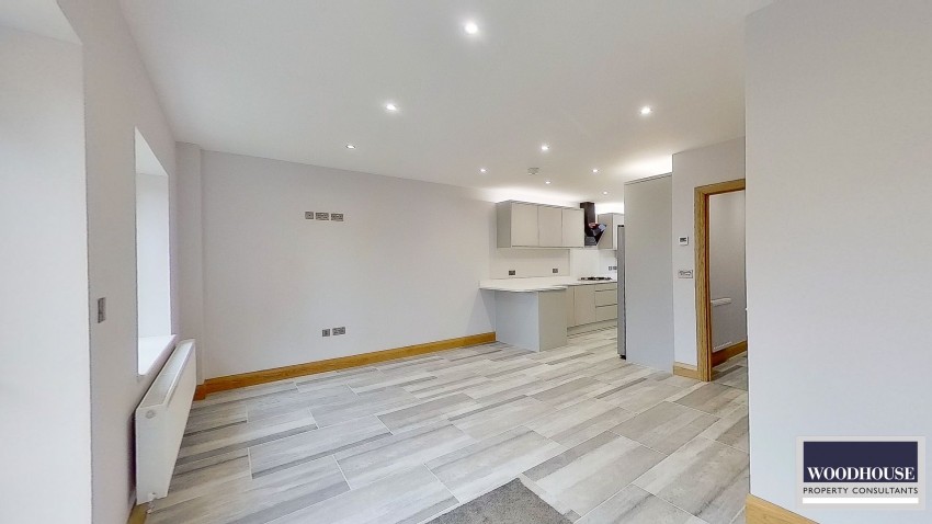 Images for Stevens Close, Potters Bar, Hertfordshire EAID:3131305421 BID:11055924