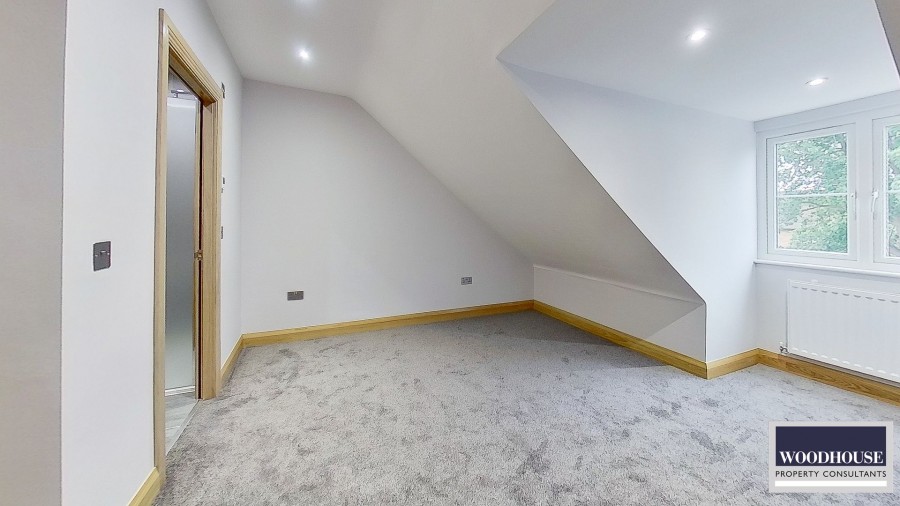 Images for Stevens Close, Potters Bar, Hertfordshire EAID:3131305421 BID:11055924
