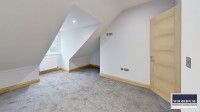 Images for Stevens Close, Potters Bar, Hertfordshire