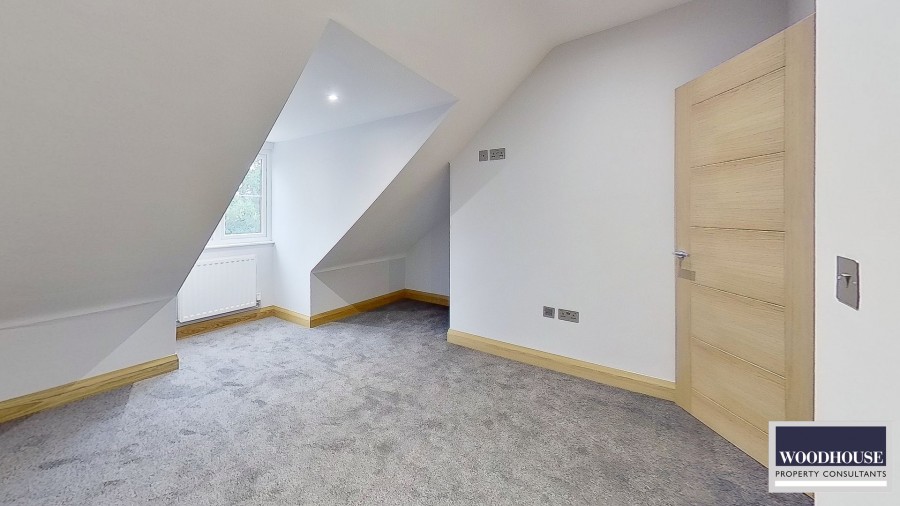 Images for Stevens Close, Potters Bar, Hertfordshire EAID:3131305421 BID:11055924