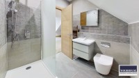 Images for Stevens Close, Potters Bar, Hertfordshire