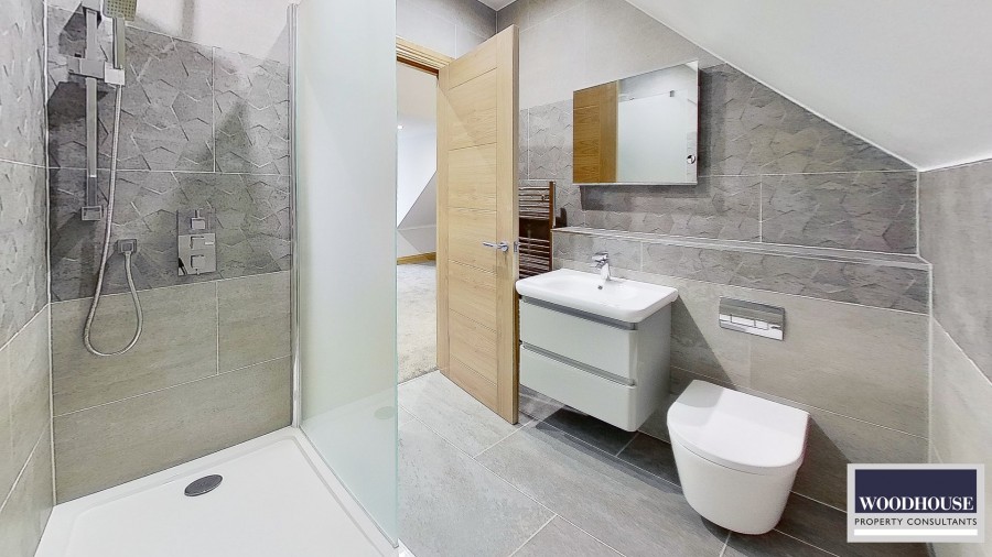 Images for Stevens Close, Potters Bar, Hertfordshire EAID:3131305421 BID:11055924
