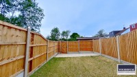 Images for Stevens Close, Potters Bar, Hertfordshire