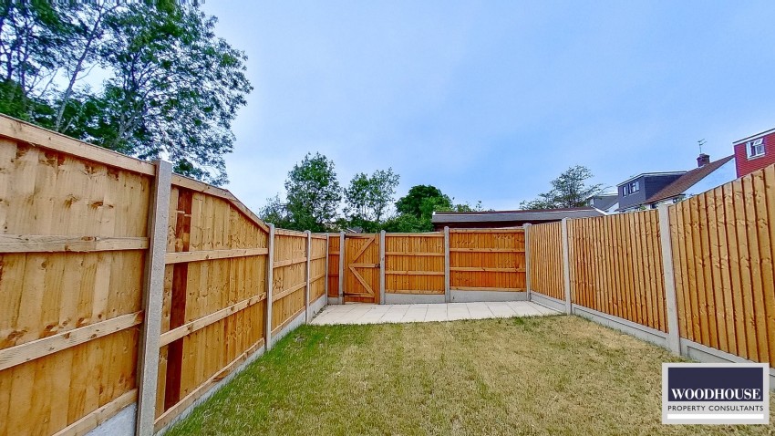 Images for Stevens Close, Potters Bar, Hertfordshire EAID:3131305421 BID:11055924
