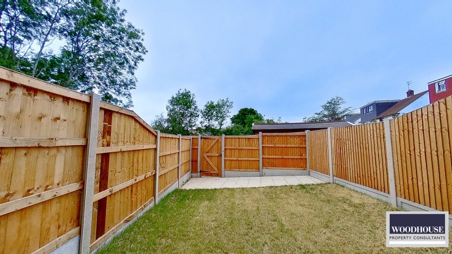 Images for Stevens Close, Potters Bar, Hertfordshire EAID:3131305421 BID:11055924