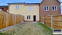 Images for Stevens Close, Potters Bar, Hertfordshire