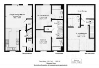 Images for Stevens Close, Potters Bar, Hertfordshire